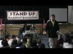 Middle School Bullying Prevention Presentation