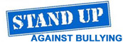 Bullying Prevention Logo
