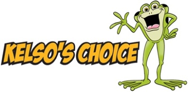 Kelso's Choice Image Bullying