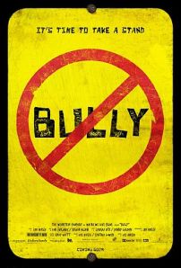 Promo Bully Movie