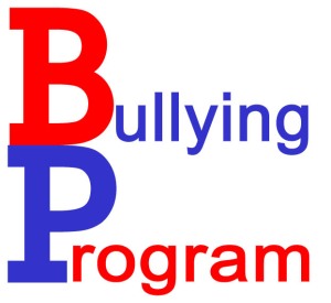 school bullying program